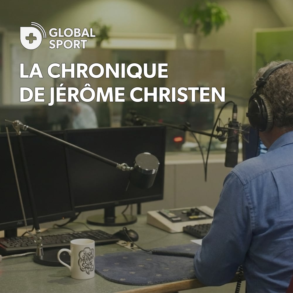 Image visuel Chronique Christen