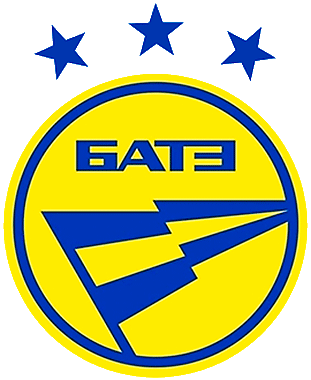 Equipe 2